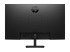 HP 327pf - Series 3 Pro - Back