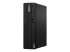 Lenovo ThinkCentre M70s Gen 3 | i5 12th gen | 8GB | 256GB | Win 11 Pro - Right-angle