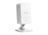 HPE Networking Instant On AP22D (RW) - Left-angle