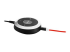 Jabra Evolve 40 MS stereo - Close up
