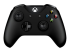 Microsoft Xbox Wireless Controller - Front