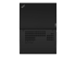 Lenovo ThinkPad T16 Gen 2 - Bottom