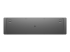 HP Dual Mode 975 - Keyboard - Bottom