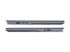 Acer Swift Go 14 AI SFG14-01 - Multi-angle