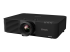 Epson EB-L635SU - 3LCD projector - Right-angle