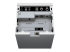 Epson TM m30III - Receipt printer - Inside