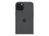 Apple iPhone 15 Plus - Close up