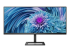 Philips E-line 346E2LAE - Front