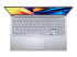 ASUS VivoBook 15X OLED M1503QA-L1072W - Top