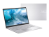 ASUS VivoBook 15 X1504ZA-NJ104W - Multi-angle