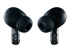Nothing ear - True wireless earphones with mic - Multi-angle