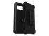 OtterBox Defender Series - Multi-angle