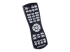Peerless-AV Xtreme High Bright XHB653 - Left-angle
