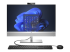 HP EliteOne 870 G9 - all-in-one Core i7 i7-14700 2.1 GHz - Front