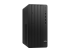 HP Pro 290 G9 - tower Core i5 13500 2.5 GHz - Left-angle