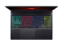 Acer Nitro 16 AN16-41 - Top