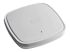 Cisco Catalyst 9120AXI - Left-angle