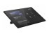 Lenovo ThinkSmart Core - Left-angle