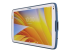 Zebra ET40-HC - tablet - Right-angle