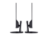 Acer SH322QU Abmiphux - Multi-angle
