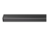 Hisense HS214 - Sound bar - Close up