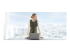 Microsoft Surface Laptop Copilot+ PC for Business - Back