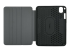 Targus Click-In - Flip cover for tablet - Front