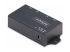 StarTech.com 2-Port Gigabit PoE+ Injector, PoE/PoE+ (802.3af/802.3at) 30W - Top