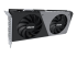 Inno3D GeForce RTX 4060 TWIN X2 - Left-angle