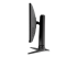 ASUS ROG Strix XG27AQV - Right side