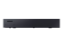 Samsung LED S-Box SNOW-JMU - Back