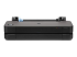 HP DesignJet T230 - 2025 Edition - Front