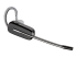 Poly Savi 8240-M Office - Right-angle