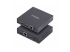 Startech HDMI KVM Extender Over IP Network, 4K 60Hz, Driverless - Back