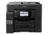 Epson EcoTank ET-5800 - Front