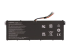 2-Power Main Battery Pack - Front