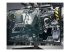 ASUS TUF Gaming VG259Q3A - Right-angle