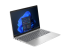 HP EliteBook 6 G1i Notebook AI - Left-angle