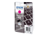 Epson 407 - L size - magenta - Right-angle