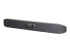 Poly Studio X50 - All-in-One video bar (Poly TC8 controller, video bar) - Right-angle