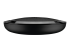 Jabra SPEAK 810 UC - speakerphone - Right side