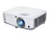 ViewSonic PA503W - DLP projector - Right-angle