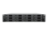 Synology SA3610 - NAS server - Front