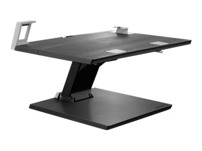 Lenovo Adjustable Notebook Stand For Ideapad 3 15iil05 3 17iml05