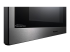 Panasonic NN-ST48KSBPQ - Close up