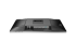 AOC Q27U3CV - Graphic Pro Series - Bottom