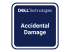 Dell 3Y Accidental Damage Protection - Front
