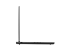 Lenovo Legion 7 16IRX9 - Left side