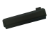 CoreParts - Laptop battery - Bottom