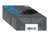 Logitech G G305 - Mouse - Bottom